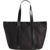 GIANNI CHIARINI - Borsa a mano - Nero