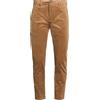 DEPARTMENT 5 - Pantalone - Cammello