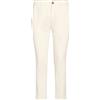 DEPARTMENT 5 - Pantalone - Avorio