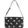 KARL LAGERFELD - Borsa a mano - Nero