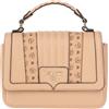 POLLINI - Borsa a mano - Beige