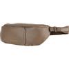 PIQUADRO - Marsupi - Khaki