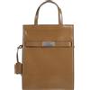 TORY BURCH - Shopper - Khaki