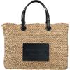 EMPORIO ARMANI - Borsa a mano - Beige