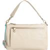 GABS - Borsa a mano - Beige