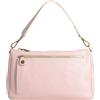 GABS - Borsa a mano - Rosa chiaro