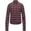 DSQUARED2 - Giubbotto - Rosso
