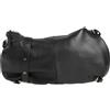 COCCINELLE - Borsa a tracolla - Nero