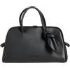 JACQUEMUS - Borsa a mano - Nero