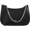 DKNY - Borsa a mano - Nero