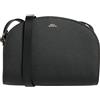 A.P.C. - Borsa a tracolla - Nero