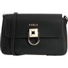 FURLA - Borsa a tracolla - Nero