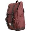 HERSCHEL SUPPLY CO. - Zaini - Cioccolato