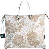GABS - Borsa a mano - Khaki