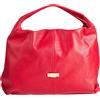 BALDININI - Borsa a mano - Rosso