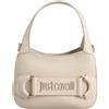 JUST CAVALLI - Borsa a mano - Beige