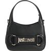 JUST CAVALLI - Borsa a mano - Nero