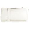 MY-BEST BAG - Borsa a tracolla - Avorio