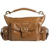 CHLOÉ - Borsa a mano - Khaki