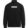 EMPORIO ARMANI - Felpa - Nero