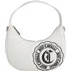 JUST CAVALLI - Borsa a mano - Bianco