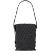 MAX MARA - Borsa a mano - Nero