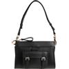 CHLOÉ - Borsa a mano - Nero