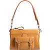 CHLOÉ - Borsa a mano - Sabbia