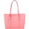 MICHAEL MICHAEL KORS - Borsa a spalla - Rosa