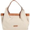 GIANNI CHIARINI - Borsa a mano - Cuoio
