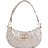 LIU -JO - Borsa a mano - Grigio