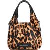 KARL LAGERFELD - Borsa a mano - Cammello