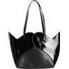 PINKO - Borsa a spalla - Nero