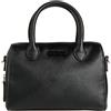 GUESS - Borsa a mano - Nero