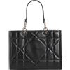 DIOR - Borsa a mano - Nero