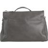 ZANELLATO - Borsa a mano - Grigio