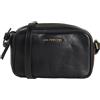 LA MARTINA - Borsa a tracolla - Nero