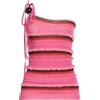 JACQUEMUS - Top - Fucsia