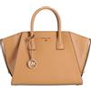 MICHAEL MICHAEL KORS - Borsa a mano - Cammello