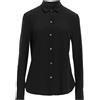 EQUIPMENT - Camicie e bluse in seta - Nero