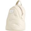 MAISON MARGIELA - Zaini - Off white