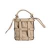 FERRAGAMO - Borsa a mano - Beige