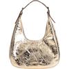 MICHAEL MICHAEL KORS - Borsa a mano - Oro