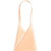 MM6 MAISON MARGIELA - Borsa a spalla - Rosa