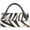 JACQUEMUS - Borsa a mano - Nero