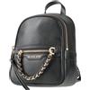 MICHAEL MICHAEL KORS - Zaini - Nero