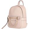 MICHAEL MICHAEL KORS - Zaini - Rosa chiaro