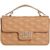 CAVALLI CLASS - Borsa a mano - Cammello