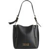 VERSACE JEANS COUTURE - Borsa a spalla - Nero
