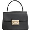 FURLA - Borsa a mano - Nero